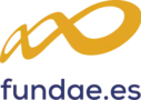FUNDAE - Formación bonificada para empresas - MaySpeak Academy Murcia