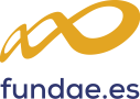 logo-fundae